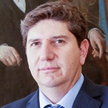 Rodrigo Cerda Norambuena