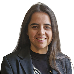 Valentina Avendaño 250x250