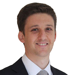 Clemente Recabarren Vial