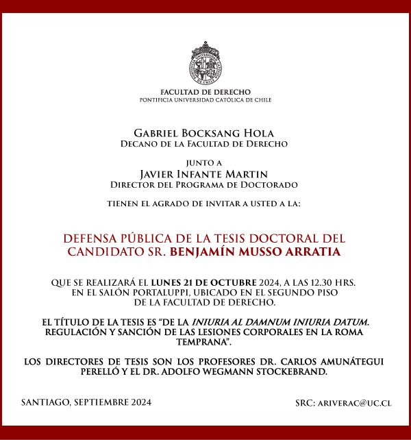 invitacion defensa 21 OCT 1