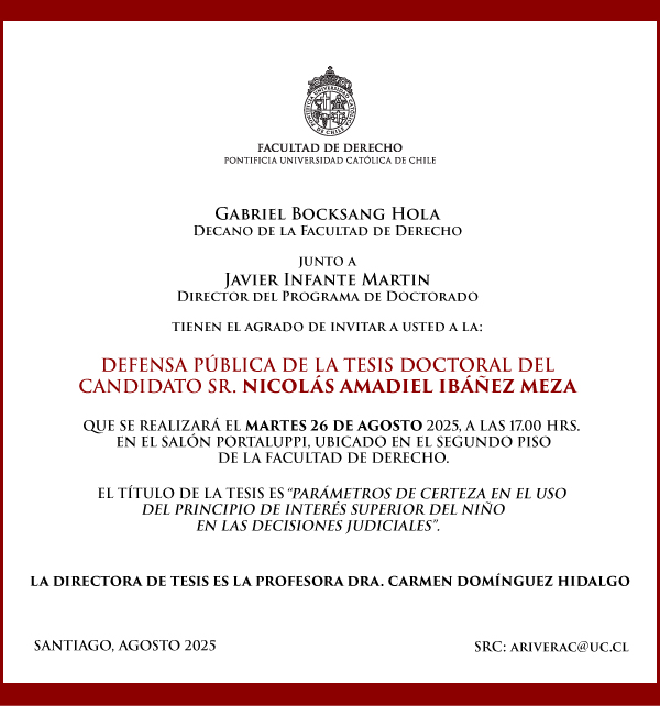 invitacion defensa 26 AGO 1