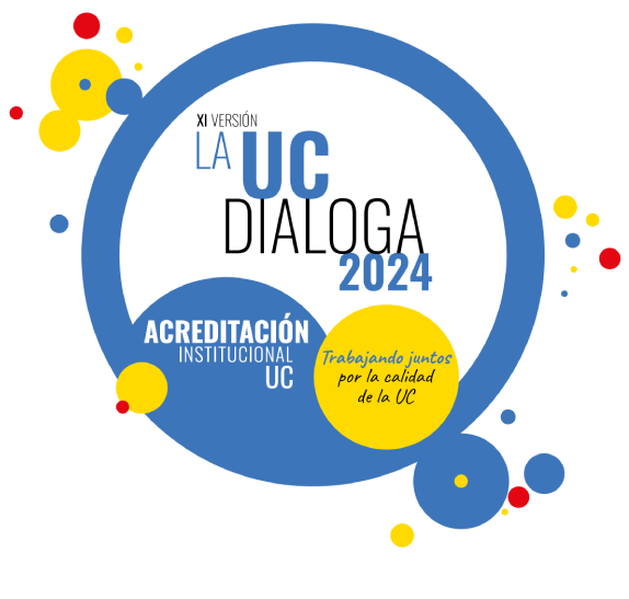 uc dialoga logo 2024
