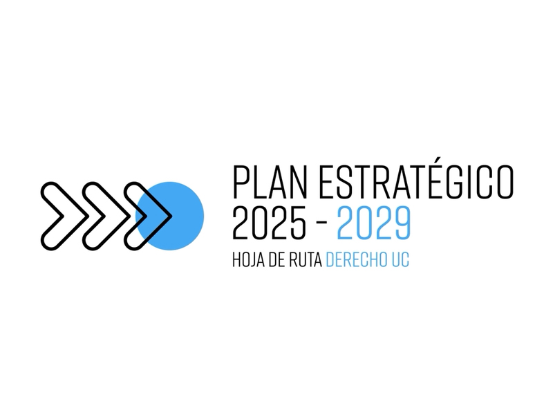 Plan Estratégico 2025 - 2029 