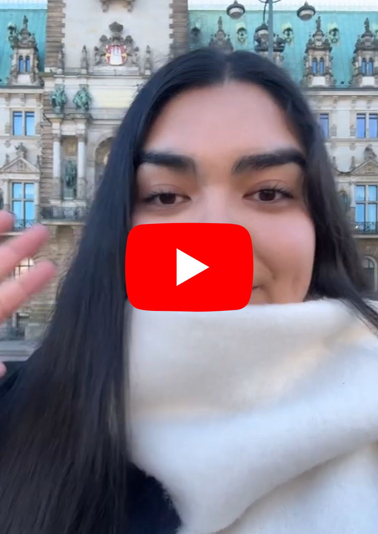 video sin fronteras 2