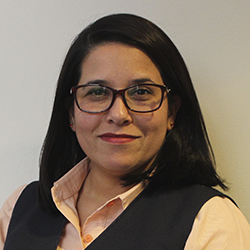 viviana guajardo 250x250