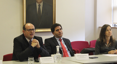 15.06.2017_DerechoUC_abiertoaldebate_pensiones