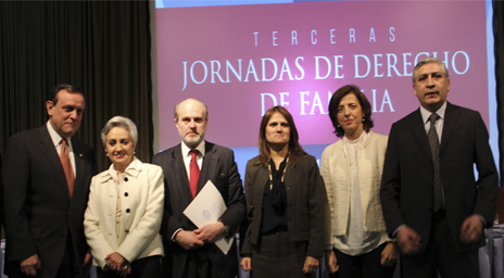 21.07.2017_IIIJornadasdeFamilia