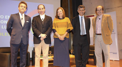 26_07_2017_seminario