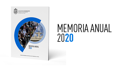 2_memoria_464x256