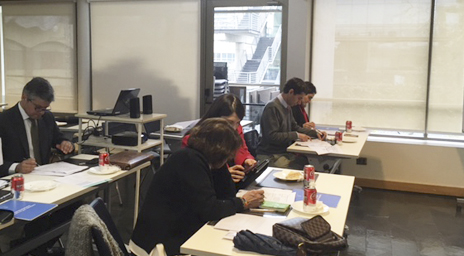 31_07_2017_talleres_profesores