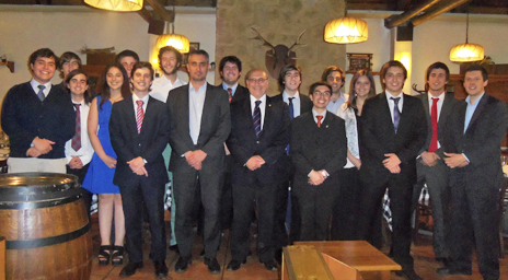 3er-aniversario-CESL