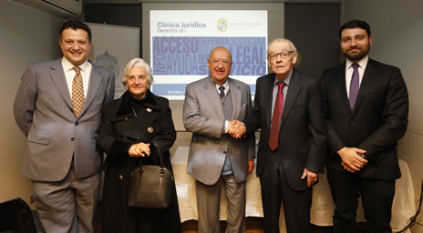 50_aniversario_Clinica_Juridica_web