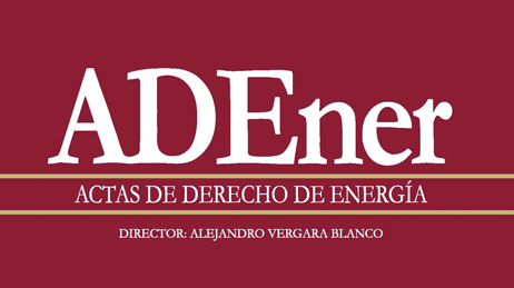 Actas_de_Derecho_de_Energia_interior