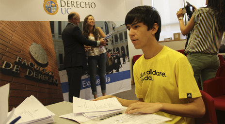 Admision 2014 2