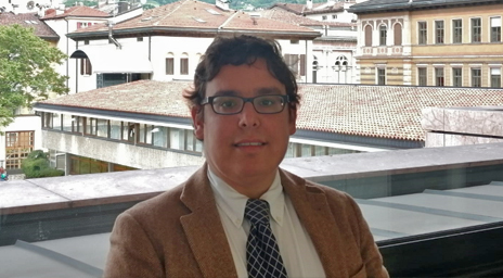 Adolfo_Wegmann
