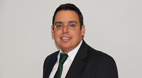 Adolfo_Wegmann