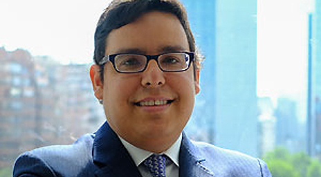 Adolfo_Wegmann