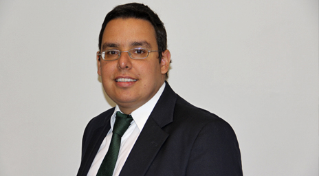 Adolfo_Wegmann