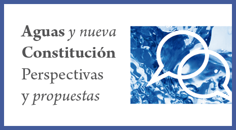 Aguas_y_nueva_Constitucion_Web_Facultad