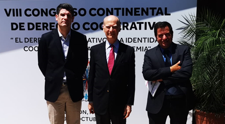 Alcalde_Cooperativas_Paraguay_web