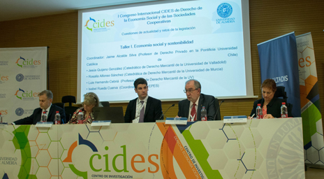 Alcalde_Espana_web