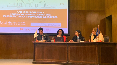 Alcalde_Lopez_UCEN_web