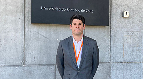 Alcalde_RULESCOOP_web