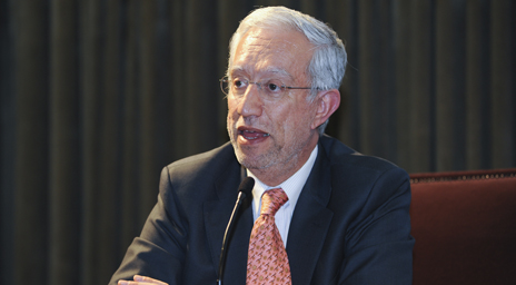 Alejandro Vergara Blanco