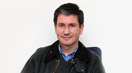 Alex_van_Weezel