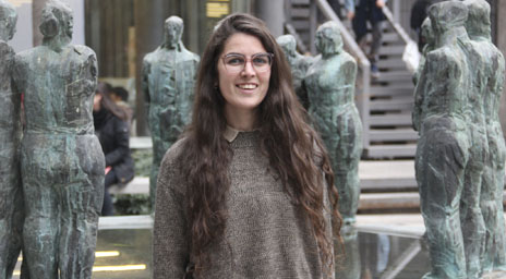 Alumna_Macarena