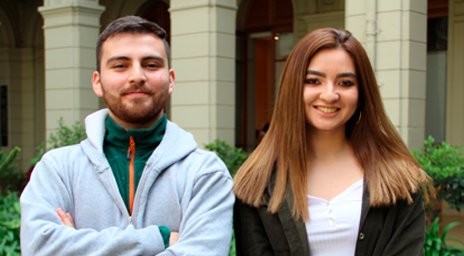 Alumnos_selección_gimnasia_aeróbica