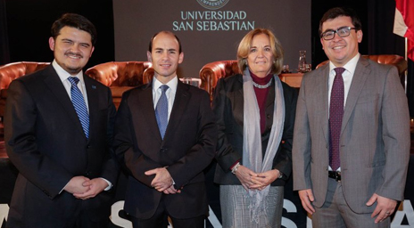 Alvaro-Ferrer-Seminario-Aborto-USS