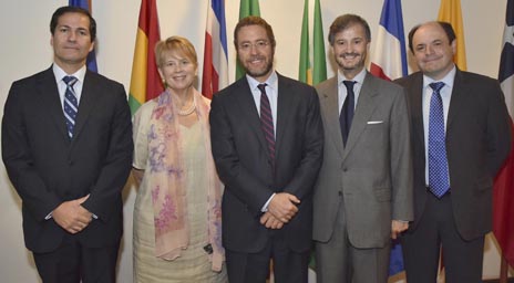 Amcham_Jungmann