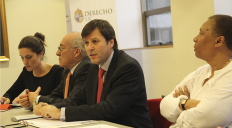 Americas_regional_deans_forum_1