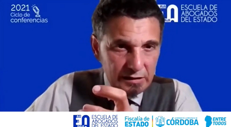 Amunategui_IA_web_Argentina