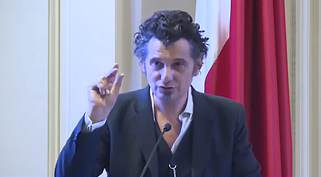 Amunategui_metaverso_web