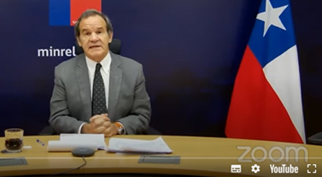Andres_Allamand_CEIUC