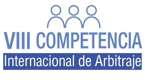 Arbitraje_464