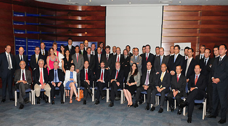 Arbitros cam