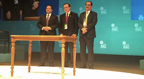 Asia_Pacifico_Rector