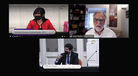 Audiencias_Constitucionales_2022