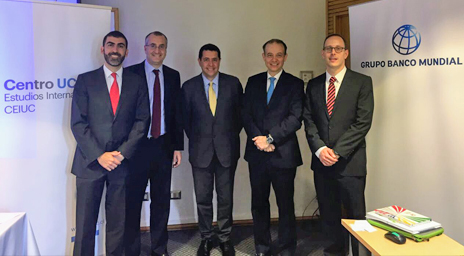 Banco_Mundial_CEIUC