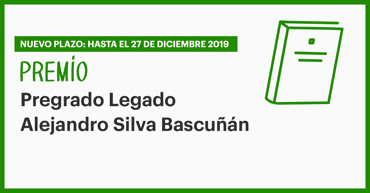 Bascunan_27Dic