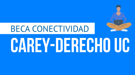Beca-Conectividad-nota