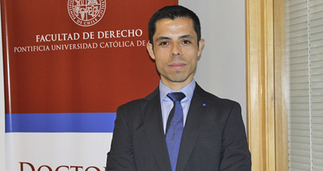 Beca_Gendarmeria