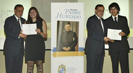 Beca_Padre_Hurtado_Final