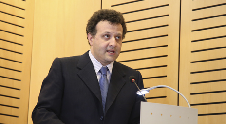Bocksang-cambio-mando