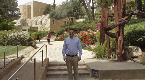 Bocksang_U_Jerusalem