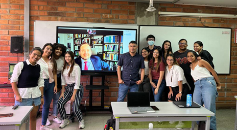 Bordachar_UMedellin_web
