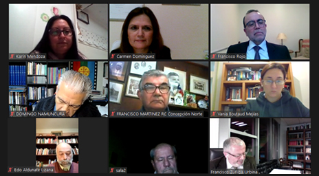 CDH_CAbogados_Conce_web